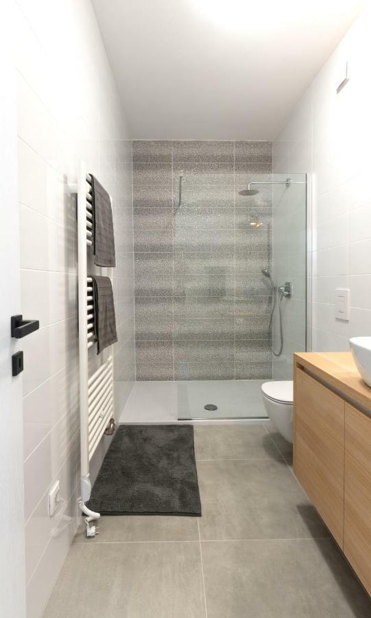 Apartment Profondo Pula Dış mekan fotoğraf